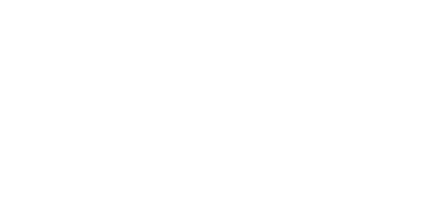 The One in Five Campaign