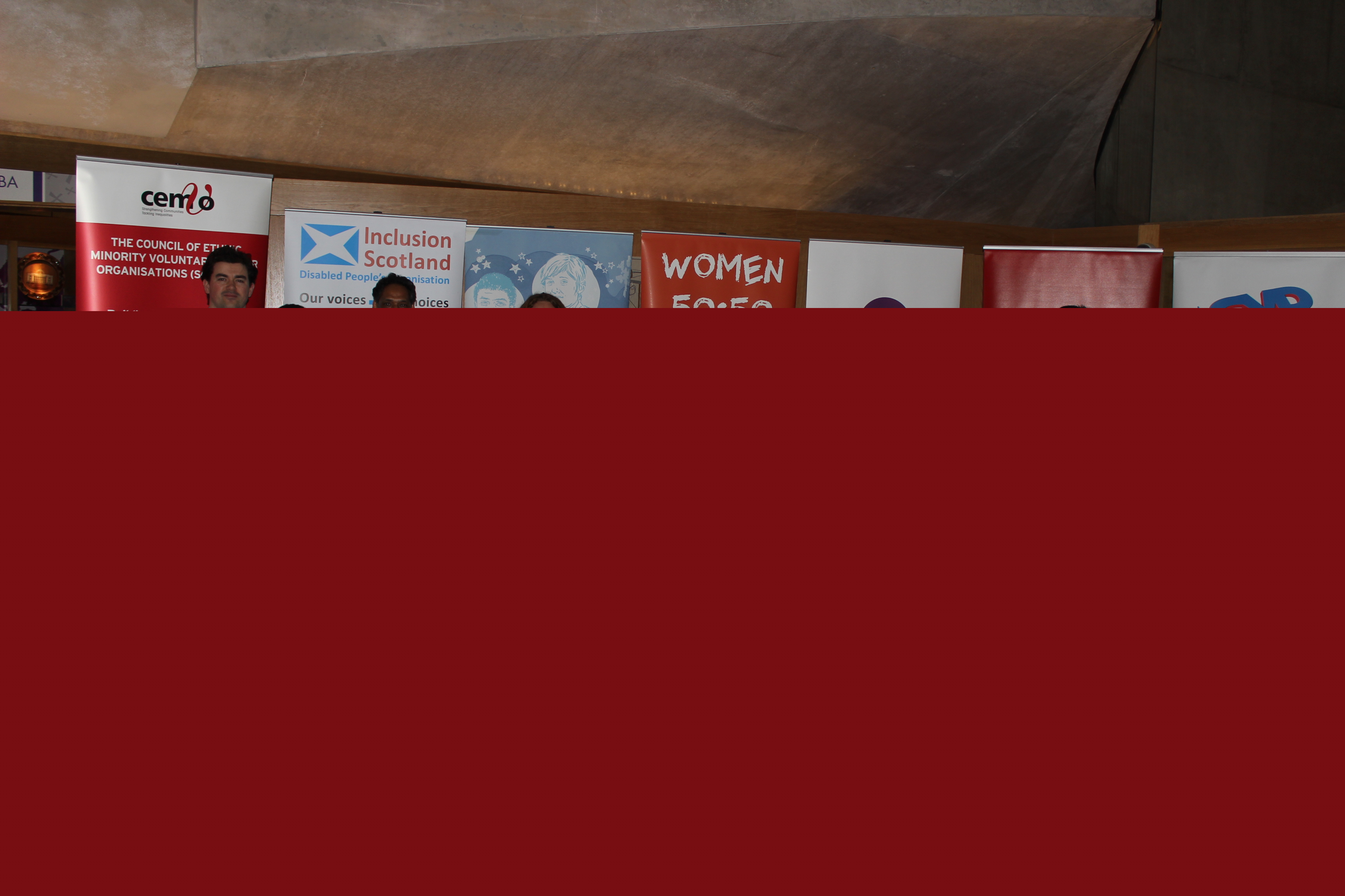 call-for-political-parties-to-support-equal-representation-measures